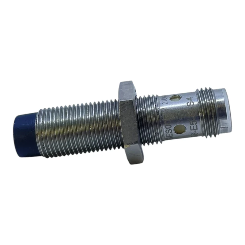 Balluff Induktiver Sensor BES00UY BES516-356-E5-C-S4 für die Industrie