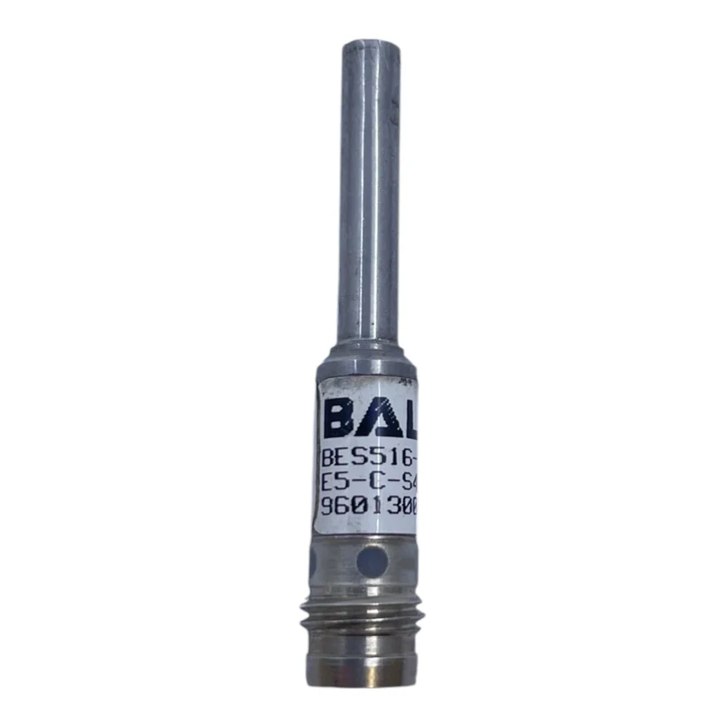 Balluff Näherungsschalter Sensor BES00UY BES516-356-E5-C-S4