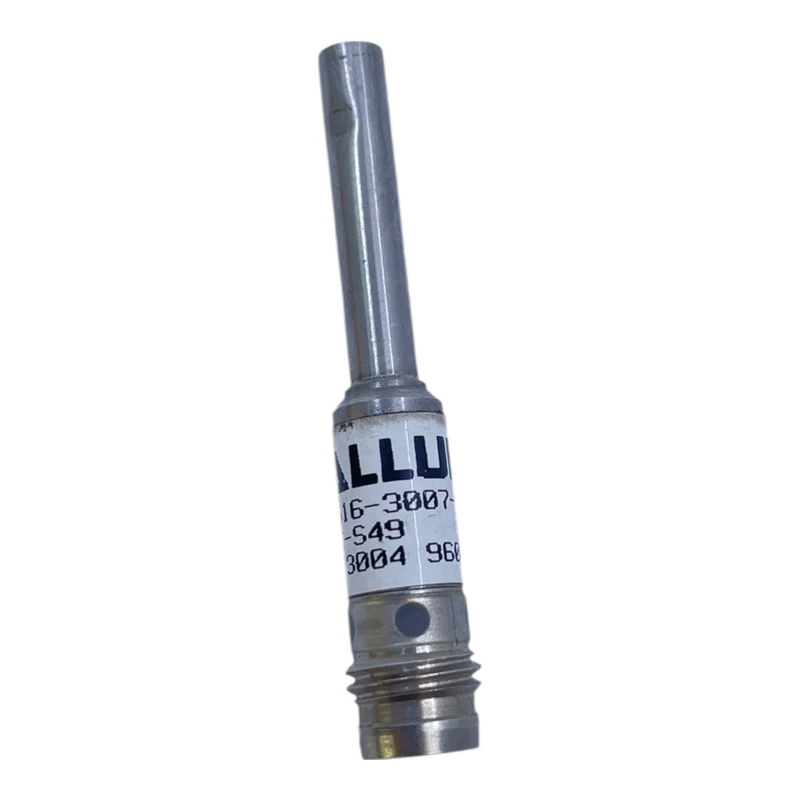 Balluff Näherungsschalter Sensor BES00UY BES516-356-E5-C-S4