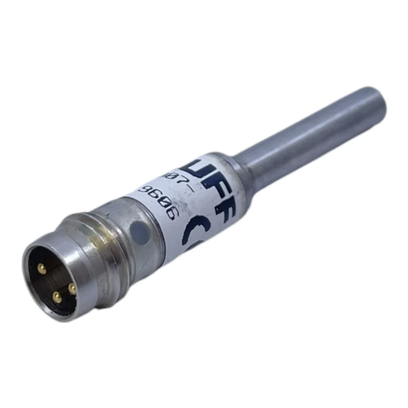 Balluff Näherungsschalter Sensor BES00UY BES516-356-E5-C-S4