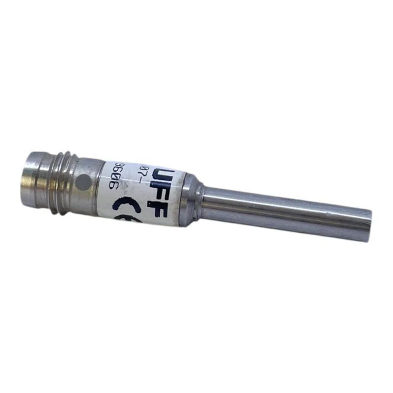 Balluff Näherungsschalter Sensor BES00UY BES516-356-E5-C-S4