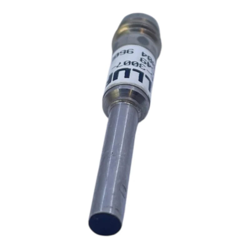Balluff Näherungsschalter Sensor BES00UY BES516-356-E5-C-S4