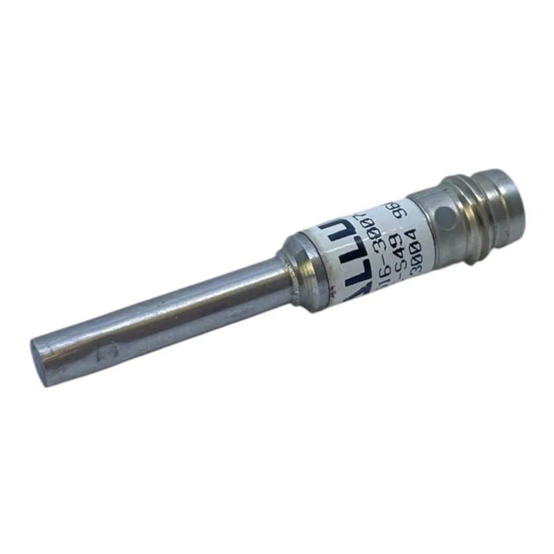 Balluff Näherungsschalter Sensor BES00UY BES516-356-E5-C-S4