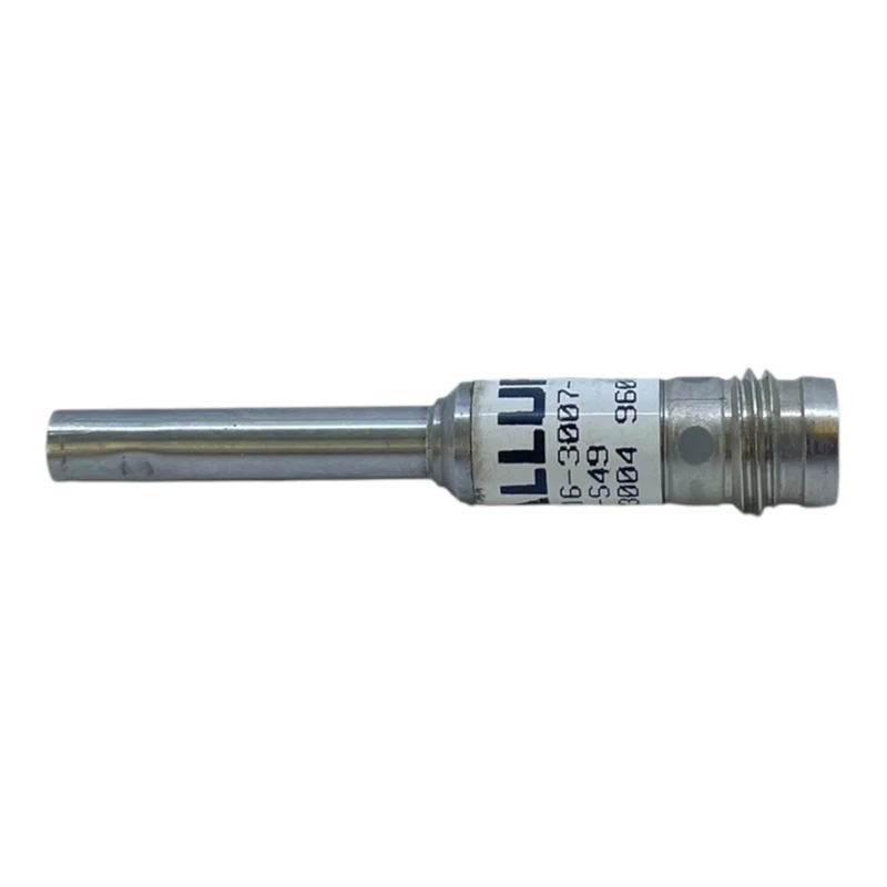 Balluff Näherungsschalter Sensor BES00UY BES516-356-E5-C-S4