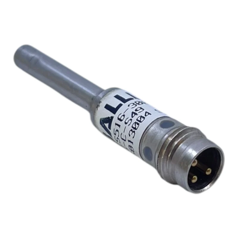 Balluff Näherungsschalter Sensor BES00UY BES516-356-E5-C-S4
