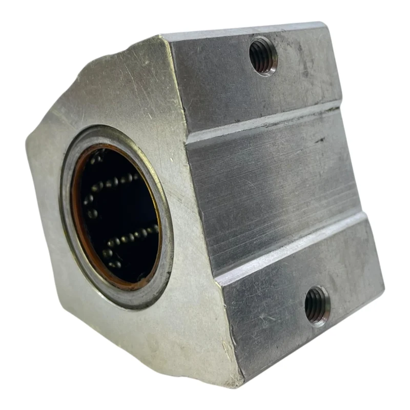 INA Linearkugellager KH3060-PP Linear Kugellager 30mm Wellenführung