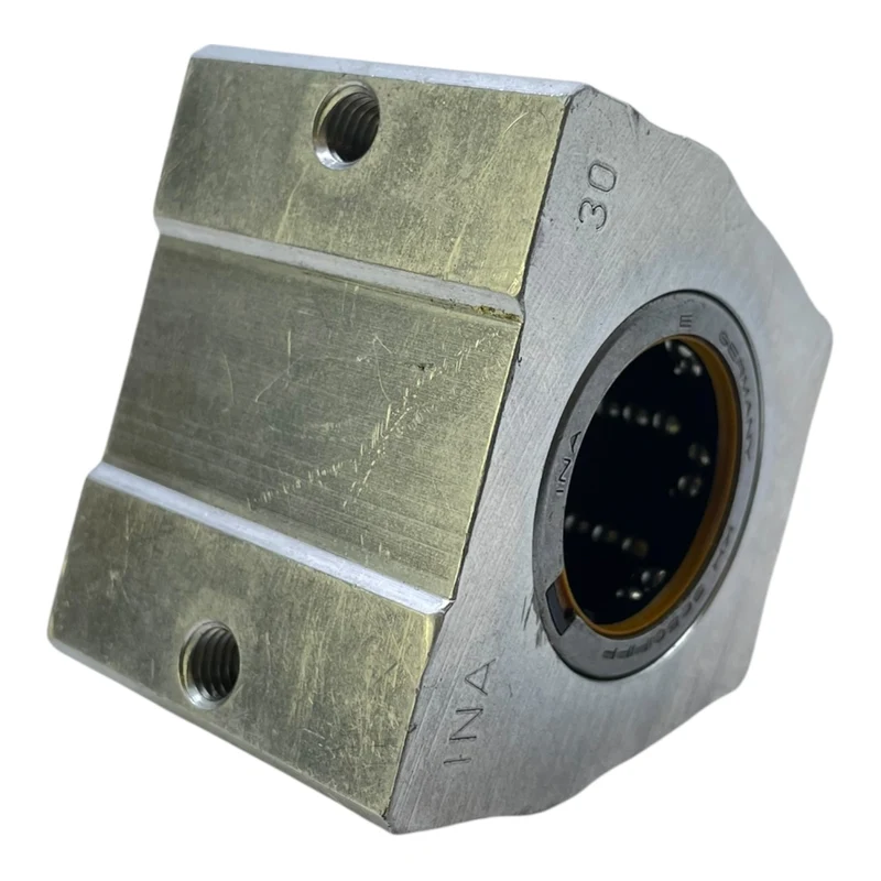 INA Linearkugellager KH3060-PP Linear Kugellager 30mm Wellenführung