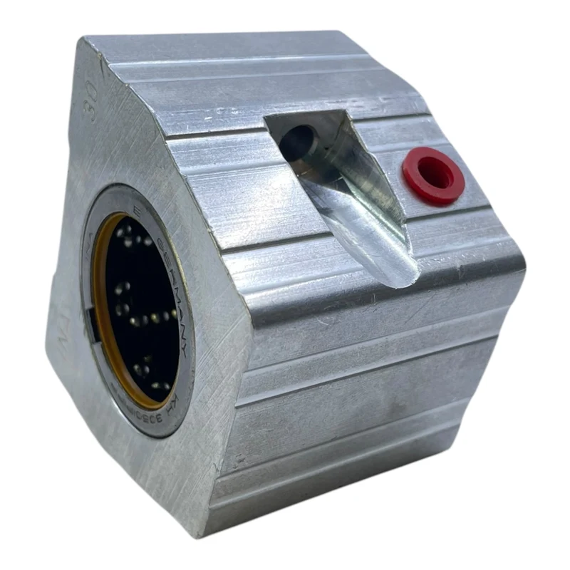INA Linearkugellager KH3060-PP Linear Kugellager 30mm Wellenführung