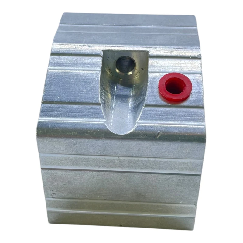 INA Linearkugellager KH3060-PP Linear Kugellager 30mm Wellenführung