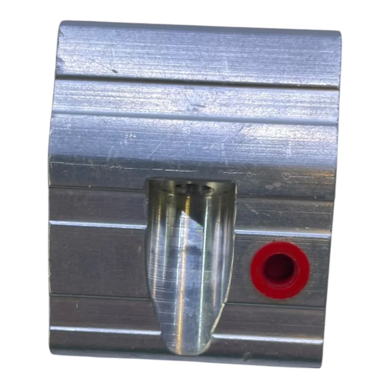 INA Linearkugellager KH3060-PP Linear Kugellager 30mm Wellenführung
