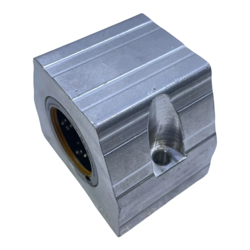 INA Linearkugellager KH3060-PP Linear Kugellager 30mm Wellenführung