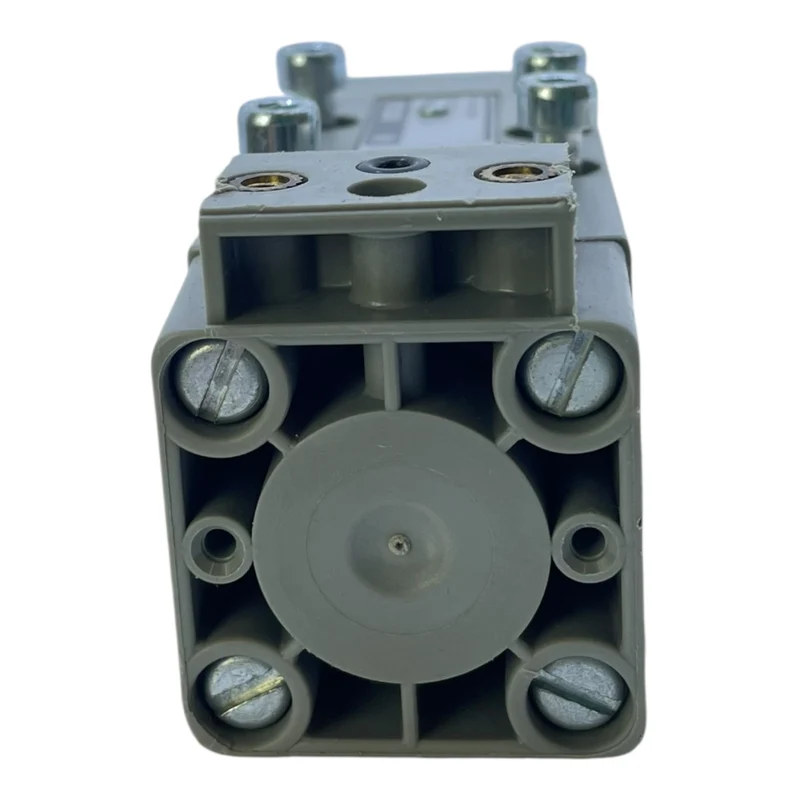 Bosch Wegeventil Magnetventil 0820224005 Bosch für die Industrie Geeignet
