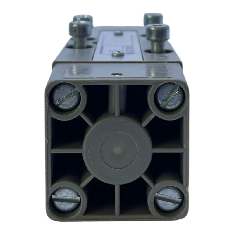 Bosch Wegeventil Magnetventil 0820024002 Bosch für die Industrie Geeignet