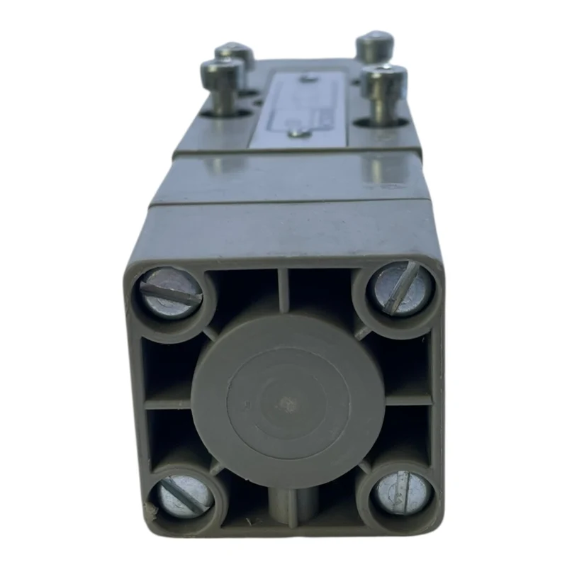Bosch Wegeventil Magnetventil 0820227001 Bosch für die Industrie Geeignet