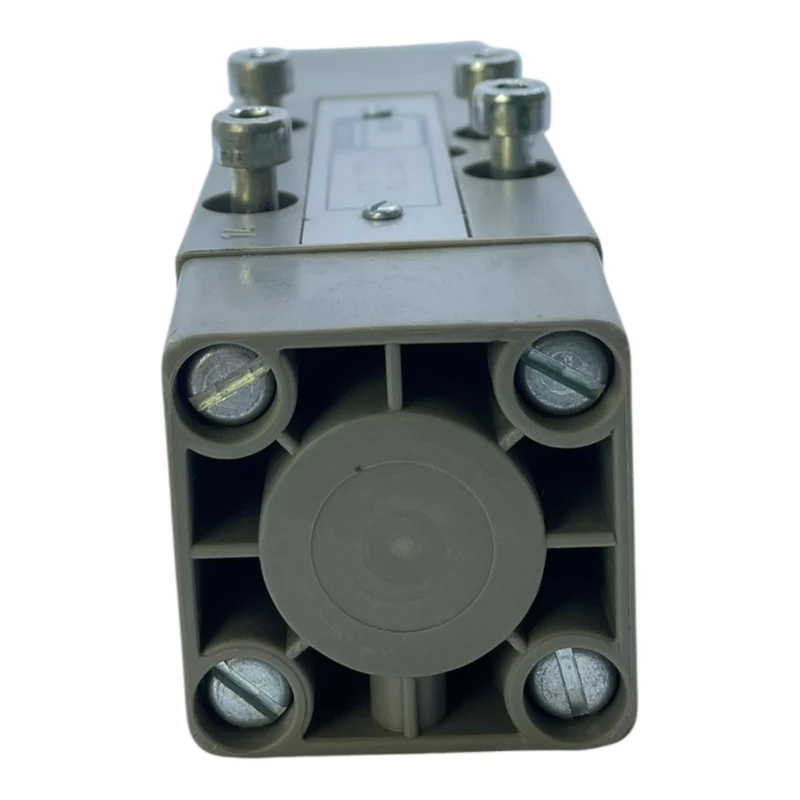 Bosch Wegeventil Magnetventil 0820227001 Bosch für die Industrie Geeignet