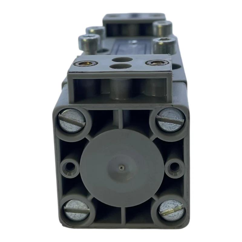 Bosch Magnetventil Wegeventil 0820024552 für die Industrie Geeignet Industrie