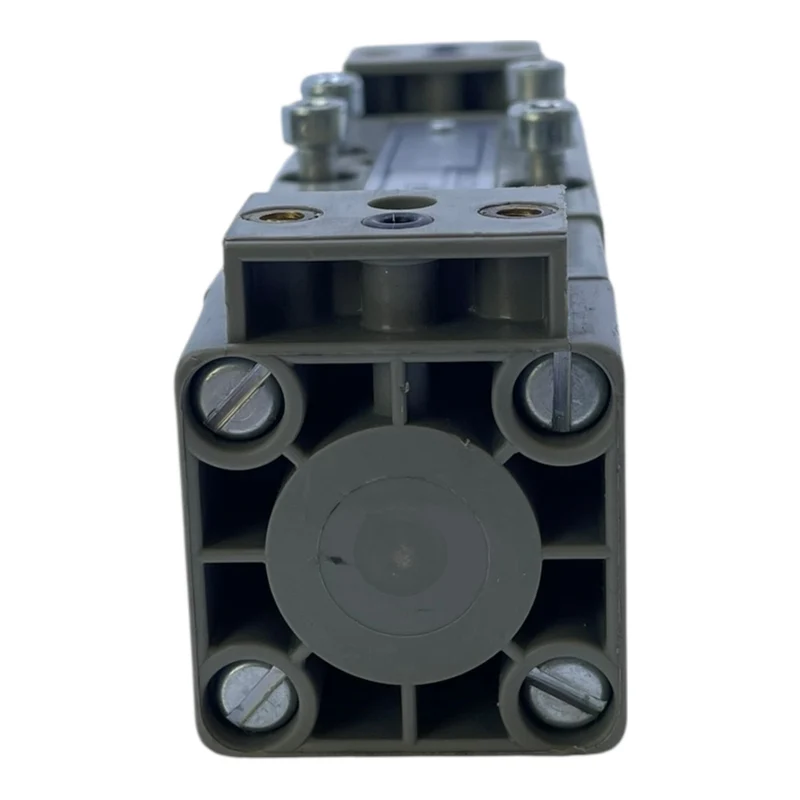 Bosch Magnetventil Pneumatikventil 0820227015 für die Industrie Geeignet