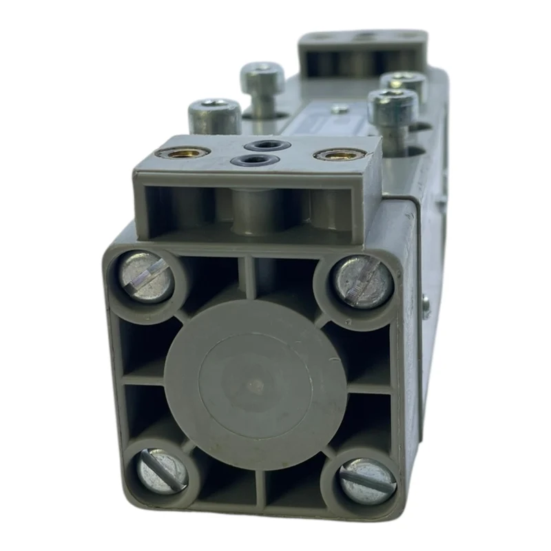 Bosch Magnetventil Pneumatikventil 0820227015 für die Industrie Geeignet