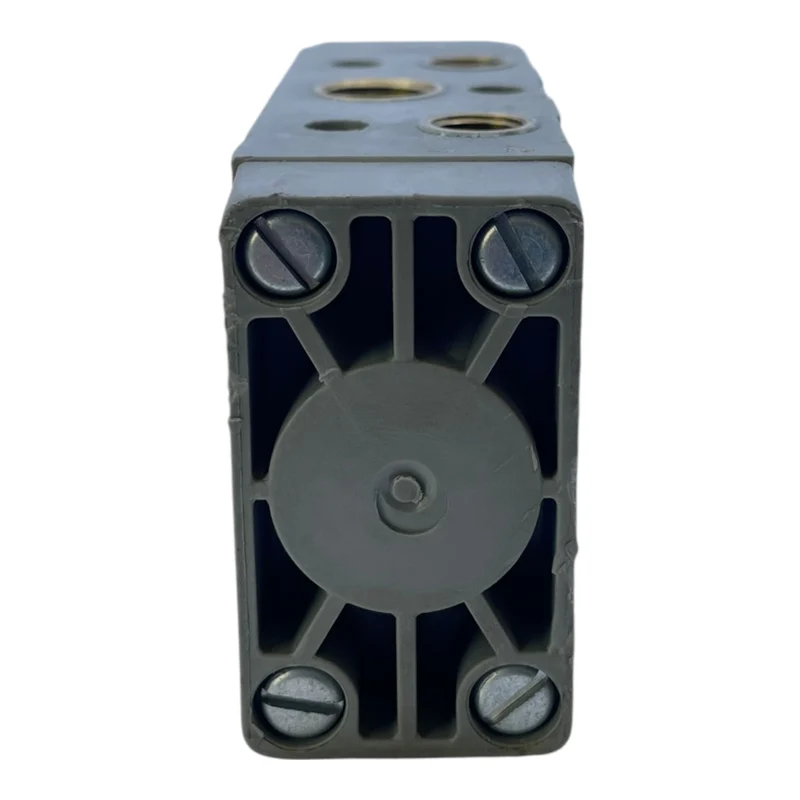 Bosch Magnetventil Pneumatikventil 0820222003 für die Industrie Geeignet