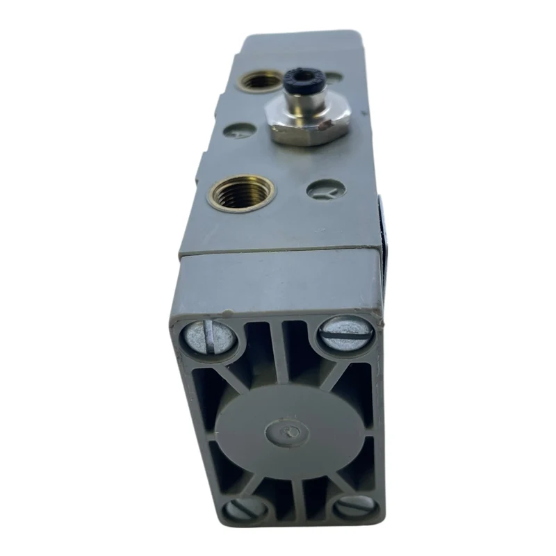 Bosch Magnetventil Pneumatikventil 0820222003 für die Industrie Geeignet