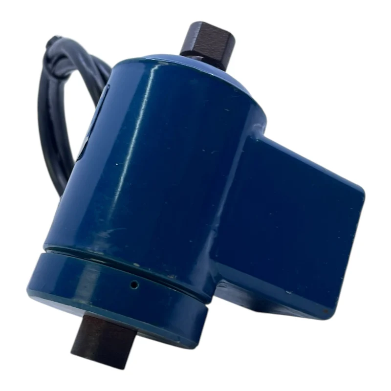 Revere Transducers USP1-D3-300-30P5 Kraftsensor 3.0mV/V 300 lbs