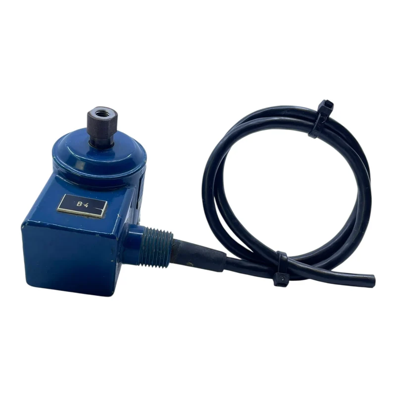 Revere Transducers USP1-D3-300-30P5 Kraftsensor 3.0mV/V 300 lbs