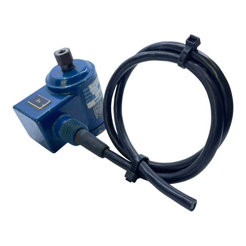 Revere Transducers USP1-D3-300-30P5 Kraftsensor 3.0mV/V 300 lbs