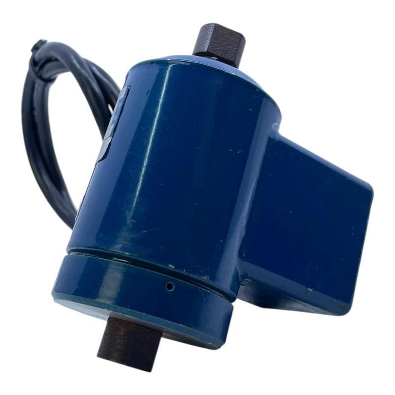 Revere Transducers USP1-D3-300-30P5 Kraftsensor 3.0mV/V 300 lbs