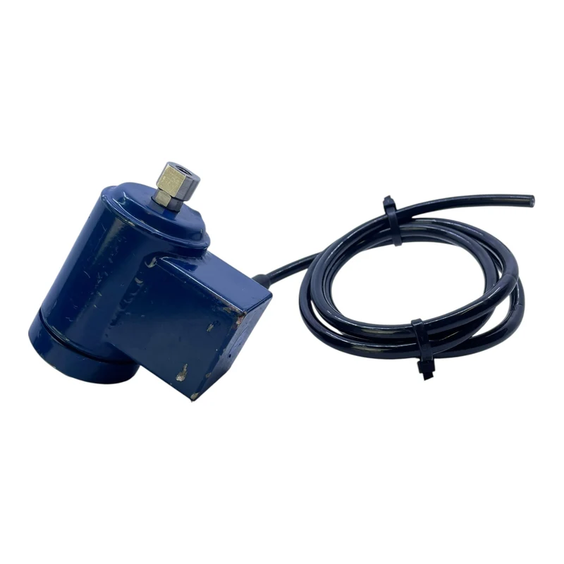 Revere Transducers USP1-D3-300-30P5 Kraftsensor 3.0mV/V 300 lbs