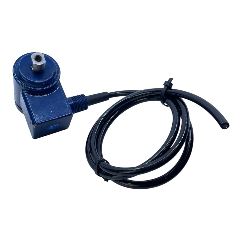 Revere Transducers USP1-D3-300-30P5 Kraftsensor 3.0mV/V 300 lbs