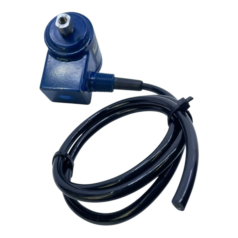 Revere Transducers USP1-D3-300-30P5 Kraftsensor 3.0mV/V 300 lbs