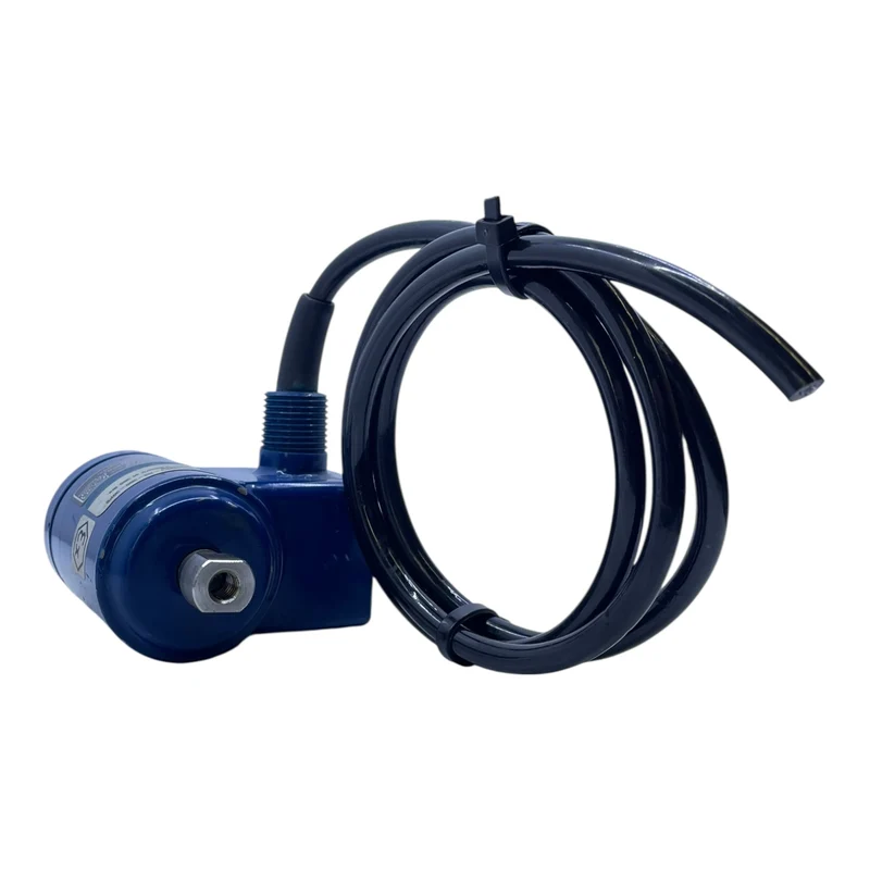 Revere Transducers USP1-D3-300-30P5 Kraftsensor 3.0mV/V 300 lbs