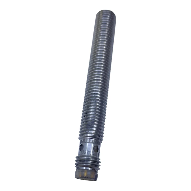 Balluff Induktiver Sensor BES003P Induktiver Sensor für die Industrie geeignet