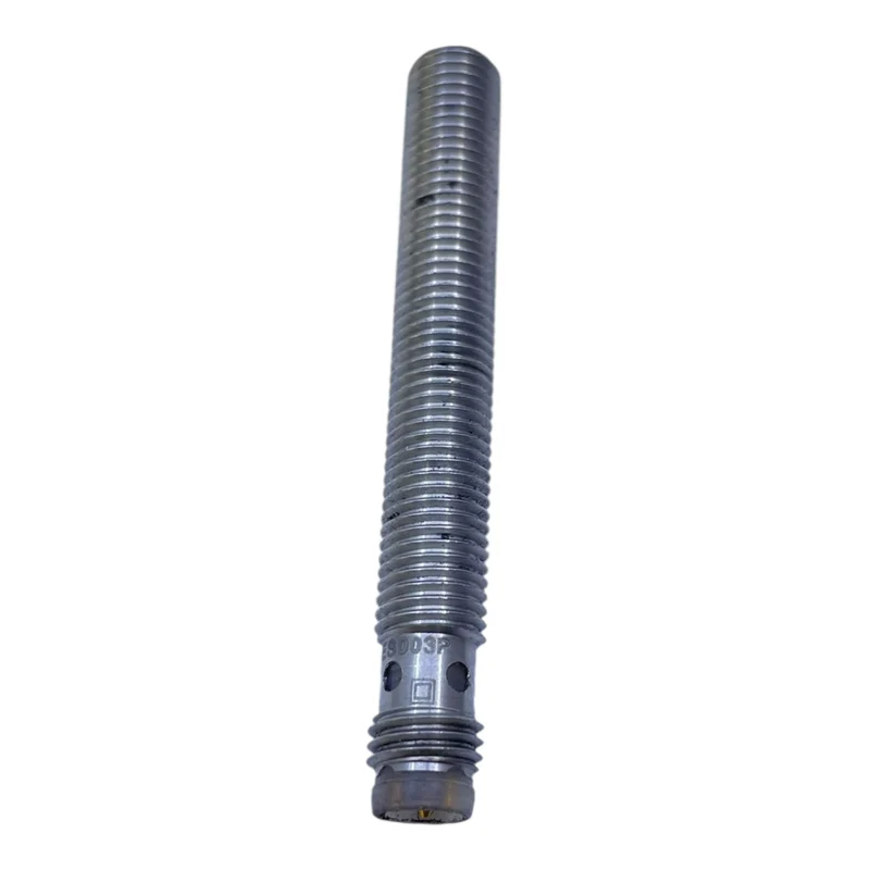 Balluff Induktiver Sensor BES003P Induktiver Sensor für die Industrie geeignet