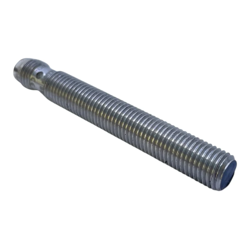 Balluff Induktiver Sensor BES003P Induktiver Sensor für die Industrie geeignet