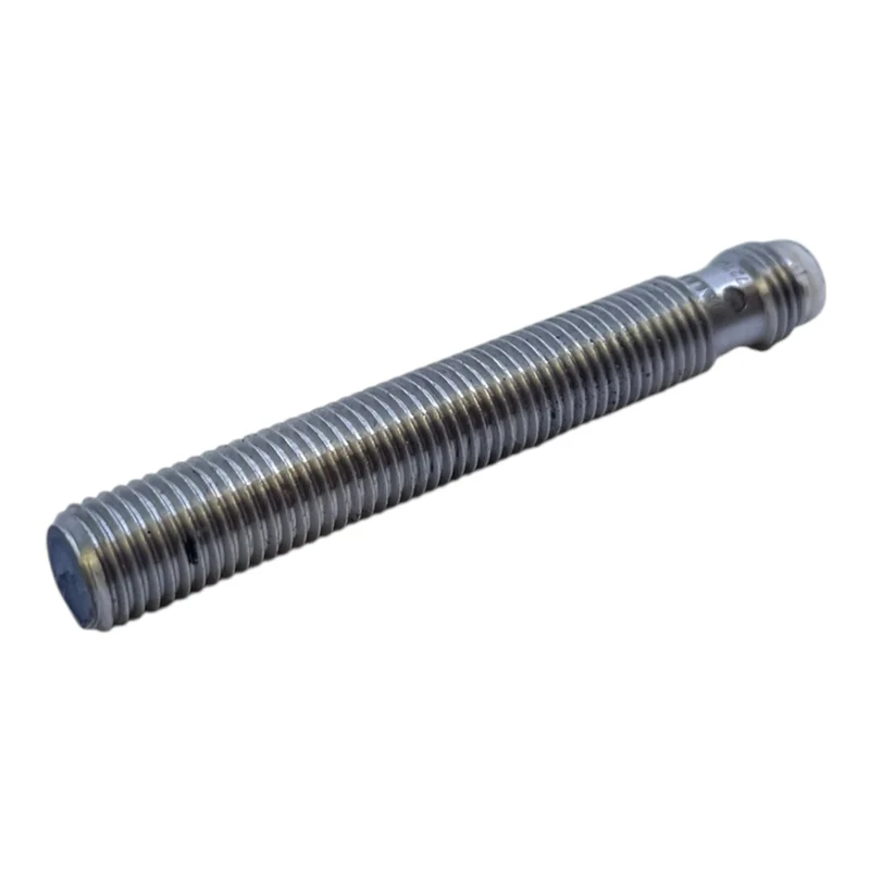 Balluff Induktiver Sensor BES003P Induktiver Sensor für die Industrie geeignet