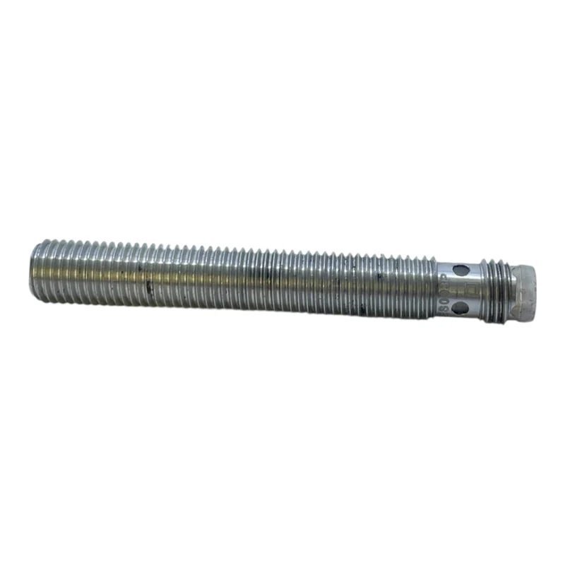 Balluff Induktiver Sensor BES003P Induktiver Sensor für die Industrie geeignet