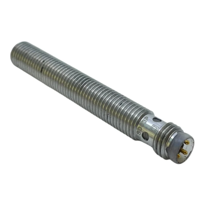 Balluff Induktiver Sensor BES003P Induktiver Sensor für die Industrie geeignet