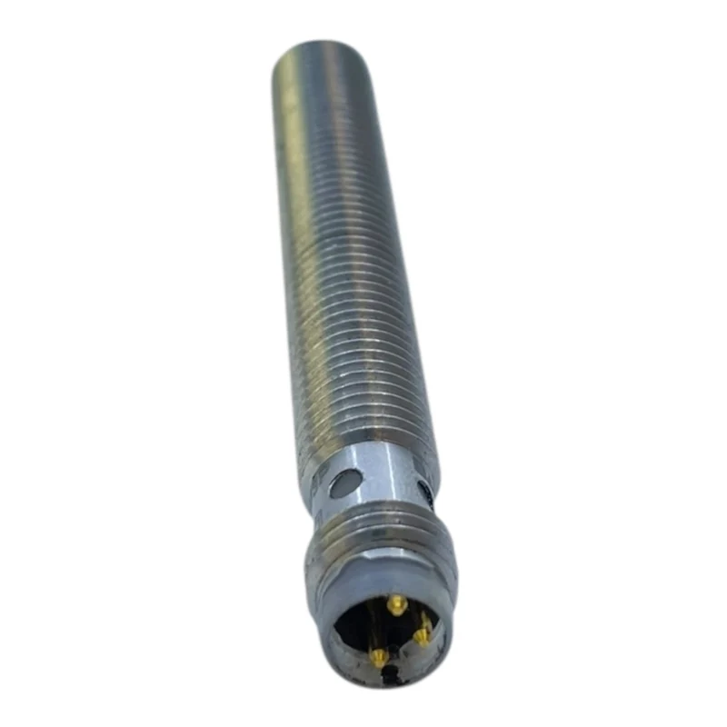 Balluff Induktiver Sensor BES003P Induktiver Sensor für die Industrie geeignet