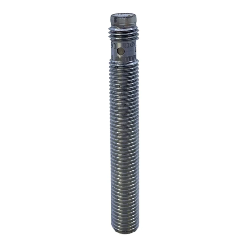 Balluff Induktiver Sensor BES003P Induktiver Sensor für die Industrie geeignet