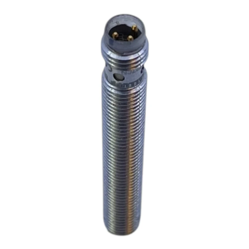 Balluff Induktiver Sensor BES003P Induktiver Sensor für die Industrie geeignet