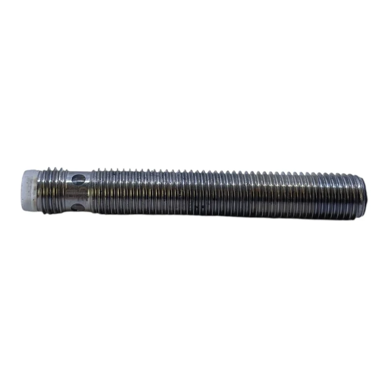 Balluff Induktiver Näherungsschalter BES01AU BES 516-324-G-S49-C