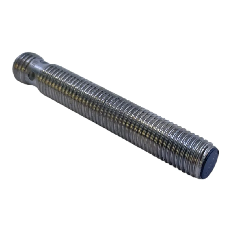 Balluff Induktiver Näherungsschalter BES01AU BES 516-324-G-S49-C
