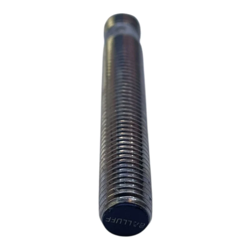 Balluff Induktiver Näherungsschalter BES01AU BES 516-324-G-S49-C