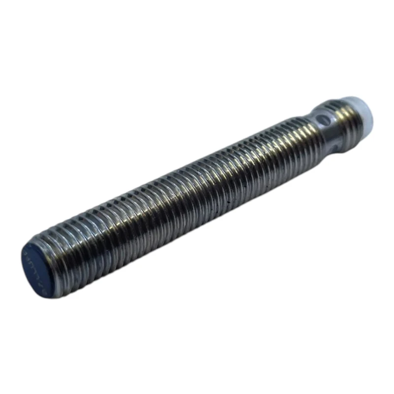 Balluff Induktiver Näherungsschalter BES01AU BES 516-324-G-S49-C