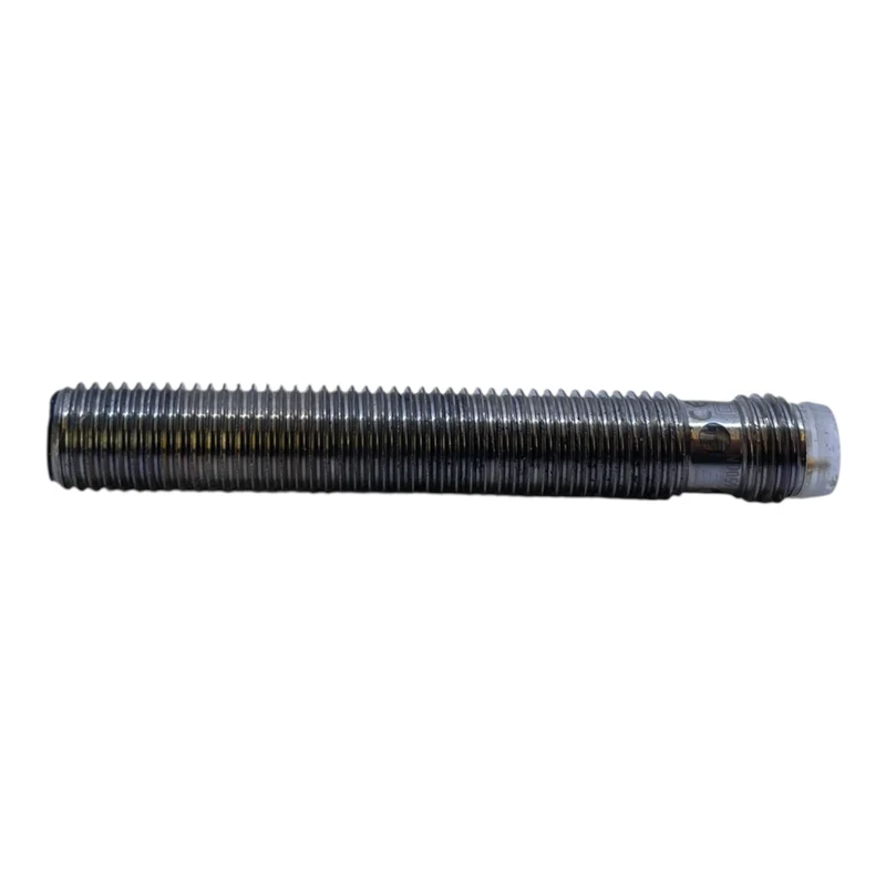 Balluff Induktiver Näherungsschalter BES01AU BES 516-324-G-S49-C