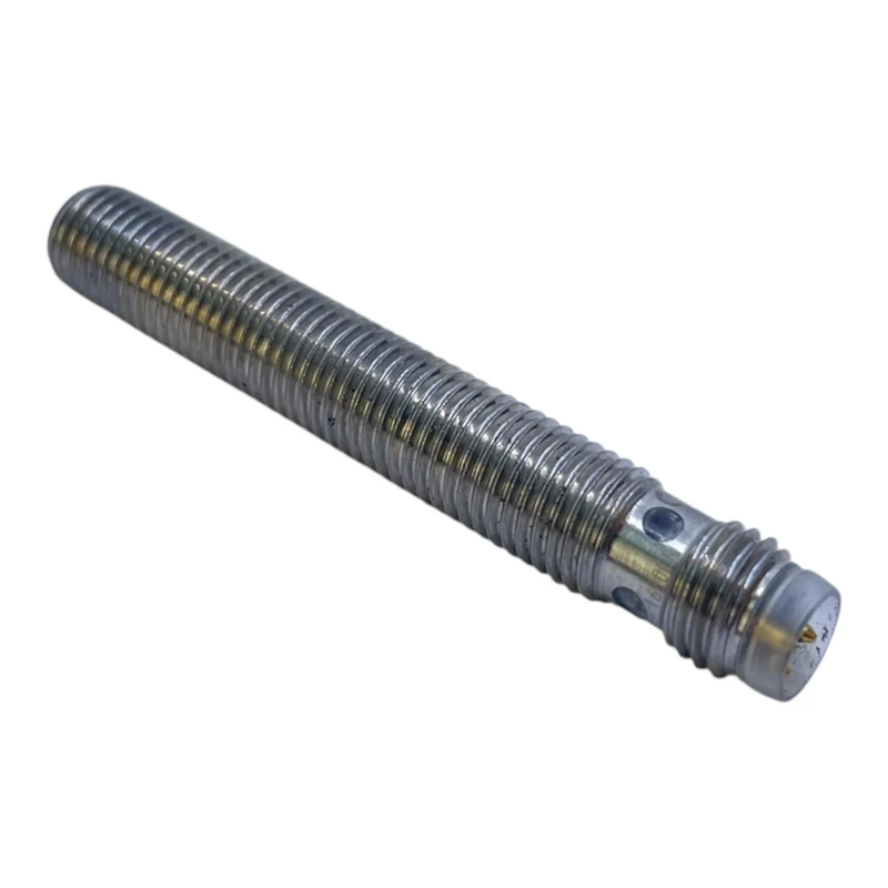 Balluff Induktiver Näherungsschalter BES01AU BES 516-324-G-S49-C