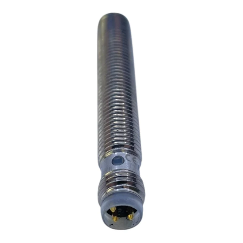 Balluff Induktiver Näherungsschalter BES01AU BES 516-324-G-S49-C