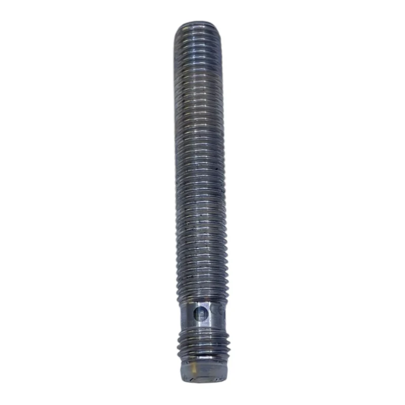 Balluff Induktiver Näherungsschalter BES01AU BES 516-324-G-S49-C