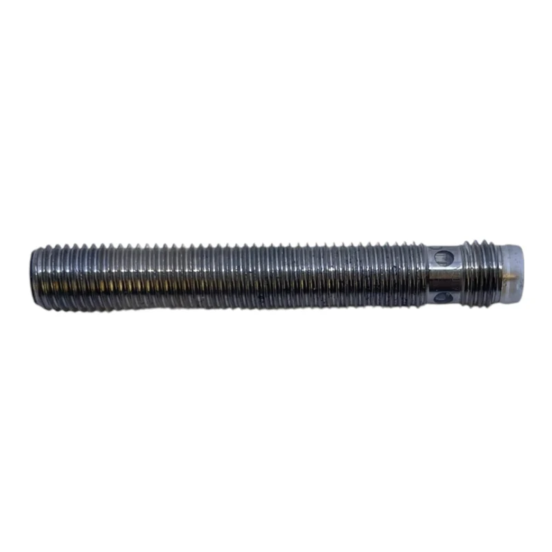 Balluff Induktiver Näherungsschalter BES01AU BES 516-324-G-S49-C